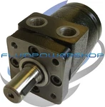 New Aftermarket Char-lynn 101-1750-009 / Eaton Motor Free Shipping. Fixed Price $221.99.