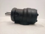 Danfoss 151-0712 OMR-100 Hydraulic Motor. Fixed Price $399.00.