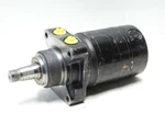 Parker TG0405US080BBDL Hydraulic Wheel Motor Series. Fixed Price $1450.00.