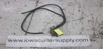 Deere Hydraulic Motor - Rotary Screen AE38024. Fixed Price $137.50.