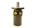 New Oem Parker TB0295AS010AAAC Series Hydraulic Torqmotor. Fixed Price $495.00.