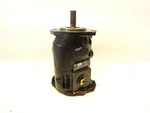 New Oem John Deere AT531957 Hydraulic Axial Piston Pump For 370E 410E 460E. Fixed Price $1495.00.