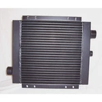 Cool-line C-32 Oil COOLER,MOBILE,8-80 GPM,32 Hp Removal 4UJD8. Fixed Price $814.43.