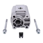 Holdwell 24V Hydraulic Pump 147662 Compatible With Skyjack Electric Scissor L.... Fixed Price $358.84.