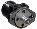 Buyers Products CM032P Hydraulic (motor,hyd, Bolt 7.2 Cipr). Fixed Price $347.91.