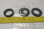 Fristam Pumps 1802600361 736 Single External Seal Kit. Fixed Price $8.79.
