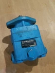 Eaton Vickers Pump Model V20F 1D11S 38D9F 22L , Cpn 023478528 New. Fixed Price $541.00.