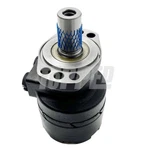 New Hydraulic Motor For Dynamic White Danfoss 500300A1120AAAAA 500300A5120AAAAA. Fixed Price $448.95.