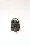 Char-lynn 130-1206-003 Hydraulic Motor. Fixed Price $283.15.