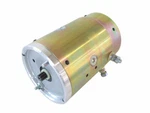 Kti 1245-18 Volt Electric Motor For Hydraulic Pumps. Fixed Price $339.99.