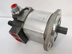 Hydreco 12111011028, Hydraulic Pump. Fixed Price $800.00.