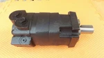 Char-lynn 109-1685-006 Hydraulic Motor Danfoss Eaton Disc Geroler Oem. Fixed Price $1759.95.