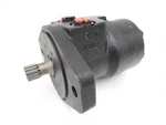 Impro Fluidtek Hydraulic Orbital Motor Wd 13 Tooth Spline 2 Bolt. Fixed Price $329.99.
