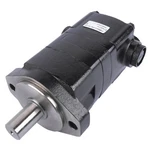 1041039006 104-1039-006 New Hydraulic Motor For Eaton Char-lynn 2000 Series. Fixed Price $238.00.