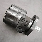 New Hydraulic Torqmotor TG0195AS010AAAB For Parker. Fixed Price $712.19.
