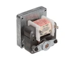Dish Machines Drain Motor 115V (2006) Genuine Oem CMA00104.50. Fixed Price $151.95.