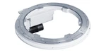 Weiss TR1100 Rotary Indexing Ring 4 Stations. Fixed Price $4500.00.