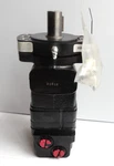 Monroe Snow And Ice Control 05006747 Hydraulic Motor. Fixed Price $249.50.
