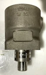 Eaton Char-lynn 8336-000 Hydraulic Pump Component Caterpillar Paving 59000161. Fixed Price $2000.00.