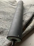 Itoh Electric PMA-15-400 V460 Ac Power Moller Usip -16. Fixed Price $59.00.