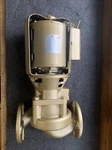 B&g 102233LF 2IN Ab Bstr Pmp Bell Gossett Xylem Inc 1039167. Fixed Price $1800.00.
