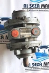 Gast 8AM-NRV-5B Air Motor*fast Shipping*. Fixed Price $799.00.