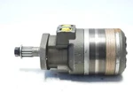 Parker TF0360AS050AAAB. Fixed Price $849.00.