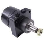 Hydraulic Drive Motor 505375W3122AAAA For White 500 Series Scissor Lift Wheels. Fixed Price $380.00.
