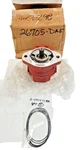 Danfoss S26 High Speed Gear Motor Cessna 26705-DAE New Open Box. Fixed Price $399.99.