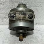 Gast 4AM-NRV-110. Fixed Price $74.99.