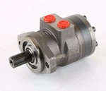 AR-100-N-SD25 Dana Sam Hydraulik Orbital Hydraulic Motor. Fixed Price $239.00.