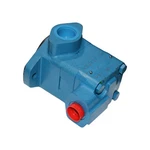 Aztec Replacement For Eaton Vickers (danfoss) V101P6S27B20 - Hydraulic Pump. Fixed Price $833.99.