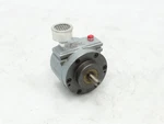 Idex Inc Gast Mfg NL32-NCW-2 Motor. Fixed Price $166.50.