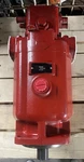 New Eaton Hydraulic 5433-141 Cnh 400475A2 Case Holland Hydrostatic Motor. Fixed Price $2295.00.