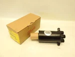 New Oem Danfoss 11134667 Ospm 63 Pb Hydraulic Steering Unit. Fixed Price $699.95.