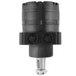 Wheel Motor For Toro Exmark 1-523328 1-523325 103-6988. Fixed Price $214.65.