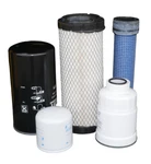 Cfkit Filter Compatible With Ls G3033, G3038, R4010, R4020, R4041, R4047. Fixed Price $187.00.