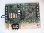 Used Carotron Control ADP102 For Armature Motors 115/230VAC 2HP. Fixed Price $89.00.