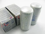(2) Carquest 86356 Fuel Filter. Fixed Price $24.99.