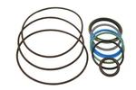 Aztec Replacement For Seal Kit Eaton Char-lynn (danfoss) 291-1049-002 S.... Fixed Price $188.99.