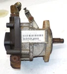Hydro-gear BDP-10L-117P Hydrostatic Pump Encore 453087 (lot 700A). Fixed Price $175.00.