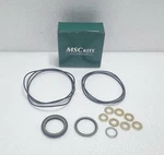 Msc Kits DA-151-1286 Seal. Fixed Price $70.00.