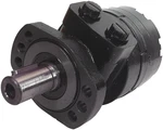 New Aftermarket Parker TF0360AS050AAAB Hydraulic Motor. Fixed Price $1380.00.