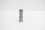 Graco 183658 Spool Valve For Viscount Ii Hydraulic Motor. Fixed Price $633.70.
