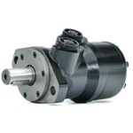 Danfoss Omr 200 / 151-1235 151-6385 Hydraulic Motor SHAFT=25MM Replacement. Fixed Price $169.89.