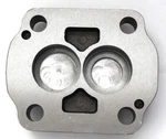 51-PEC 50/51 Series Port End Cover (PGP050/PGM050/PGP051/PGM051). Fixed Price $116.73.