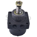 103129 194615 Hydraulic Drive Motor For Skyjack Sjiii 3220 3226 4620 4626 4632. Fixed Price $214.32.