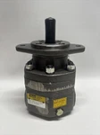 New Parker M2B-254-16S30NB Hydraulic Motor M2B25416S30NB. Fixed Price $7999.99.