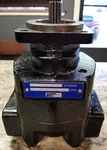 MHM350A842SPLMEB12-25, Metaris, Hydraulic Gear Motor. Fixed Price $599.99.