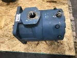 Dynex/ Rivett Hydraulic Pump PF4026-J944 #1196DKE26PR6. Fixed Price $241.99.